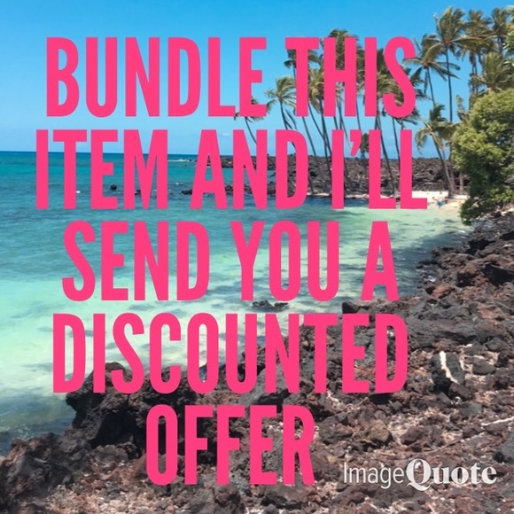 "I'm the maid of honor bitches" grey tank - Picture 4 of 4